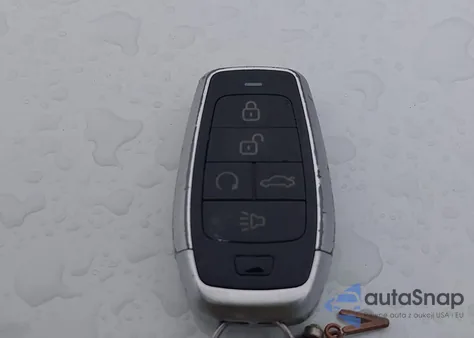 2012 Chrysler 300C из США, поврежденный, VIN 2C3CCAET6CH236556